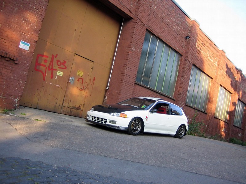mini-eg16.jpg