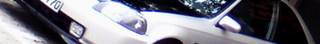 My EJ6_189.JPG