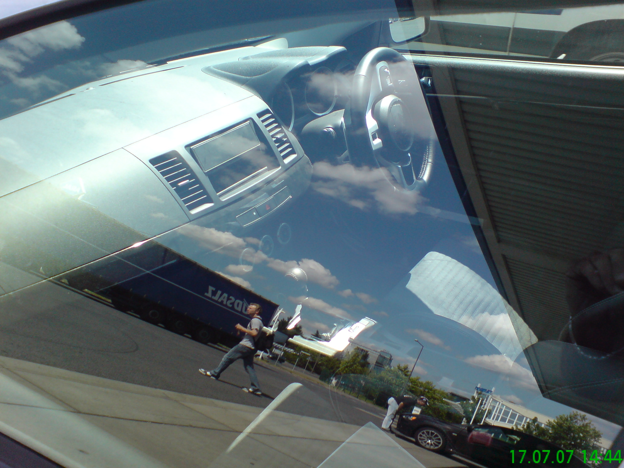 nürburgring 292.jpg