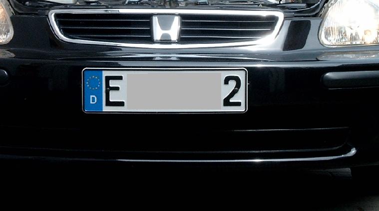 Nummernschild1.jpg