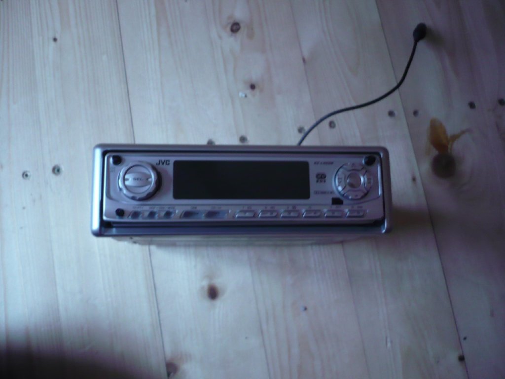 P1000745_1024x768.JPG