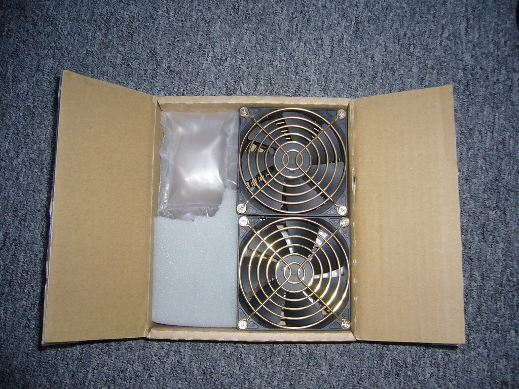 paket.JPG