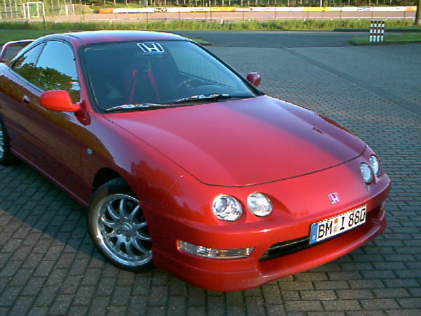 PDRM0032.JPG