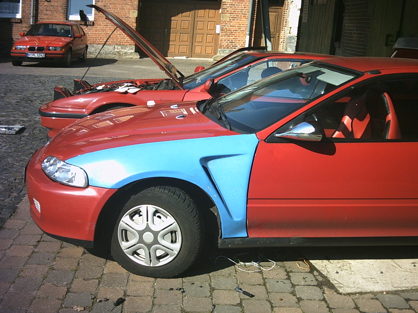 PHTO0046.JPG