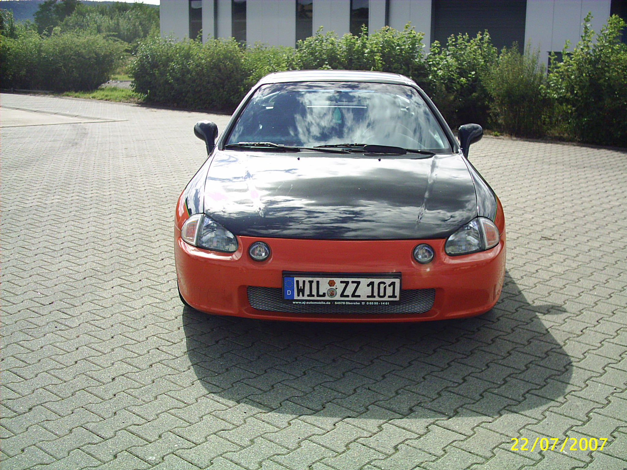 PIC_0001.JPG