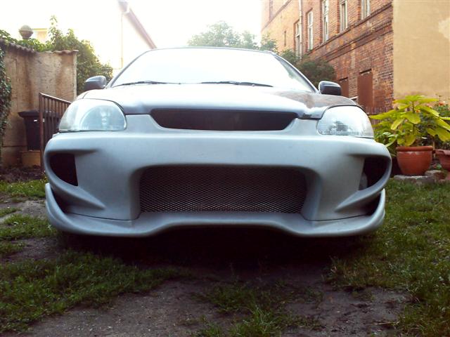 PIC_0287.JPG