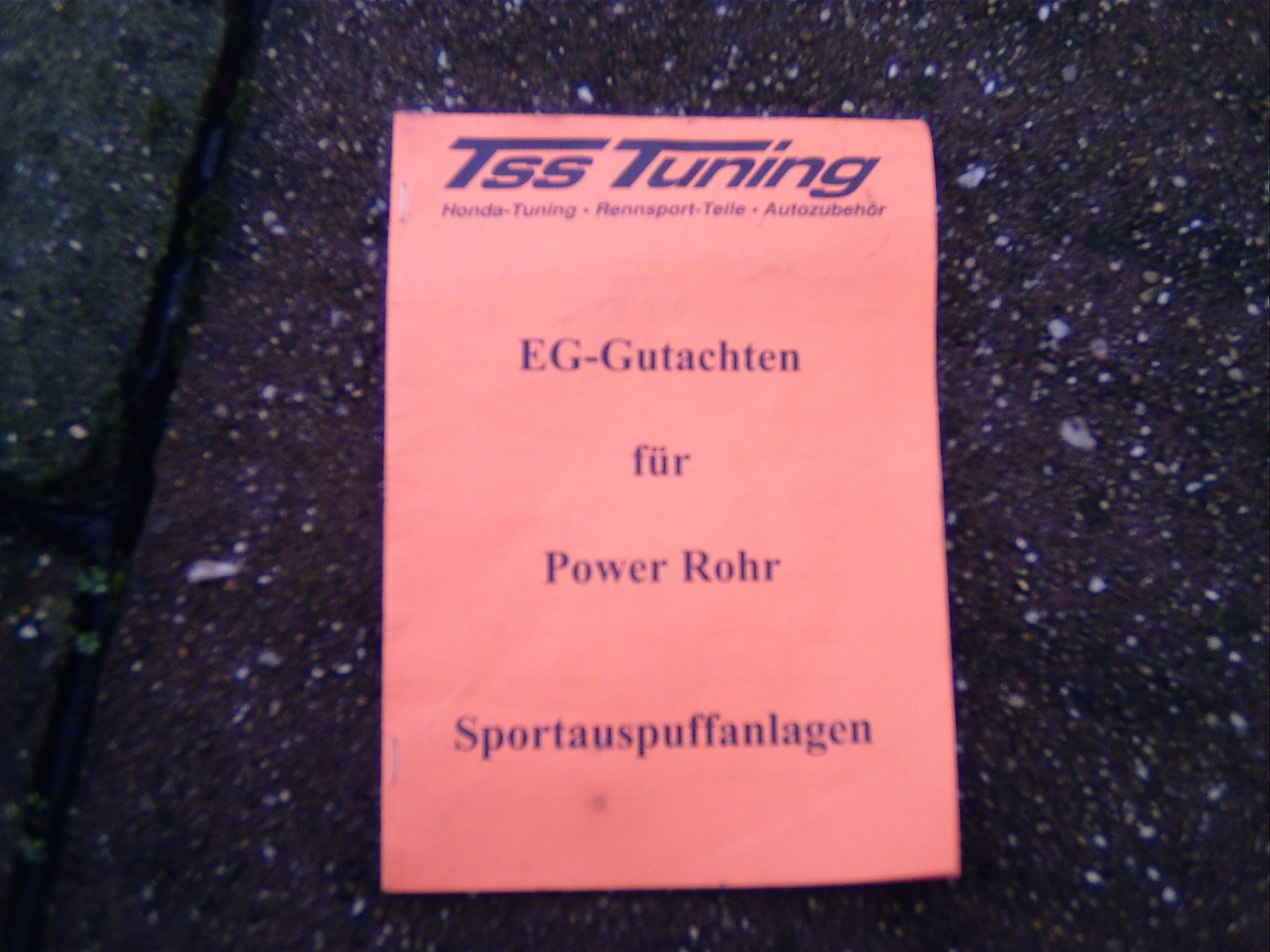 PICT0105.JPG