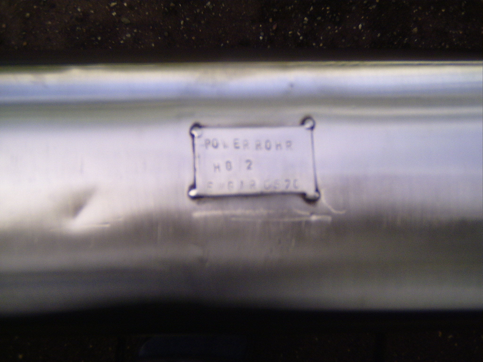 PICT0106.JPG