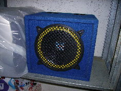 PICT0184.jpg