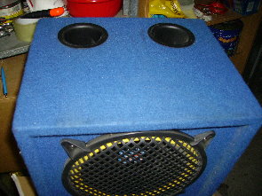 PICT0186.jpg