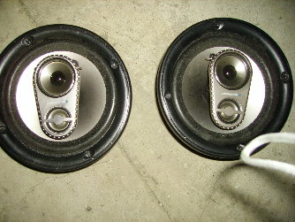 PICT0187.jpg