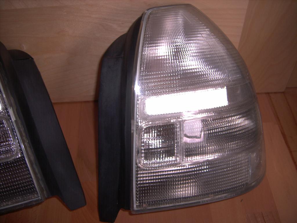 PICT0478.JPG