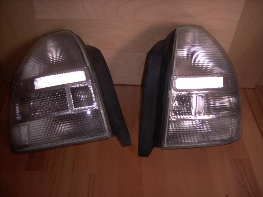 PICT0479.JPG