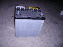 PICT0499.jpg