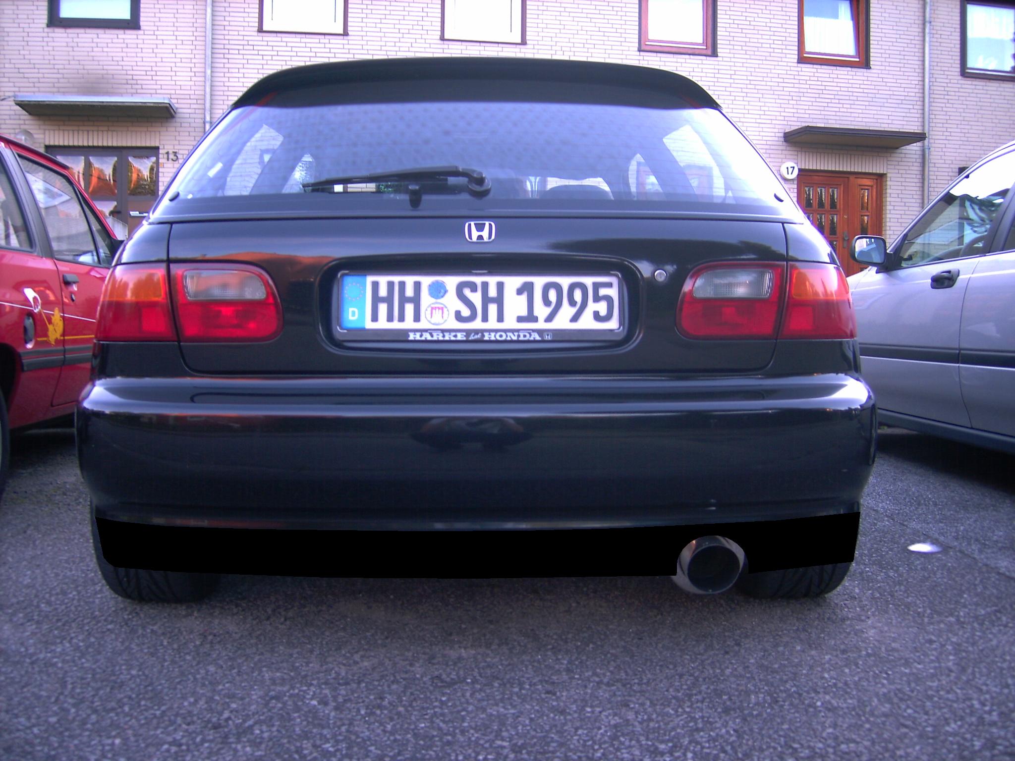 PICT1414.JPG