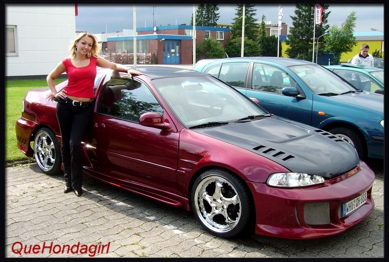 QueHondagirl.JPG