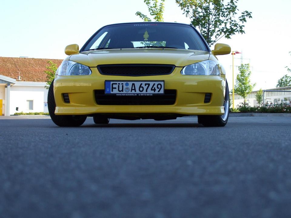 R-Style 019.jpg