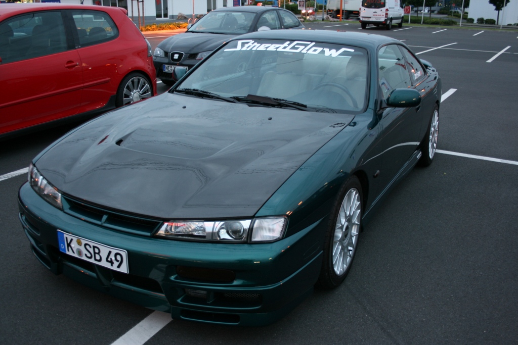 s14.JPG
