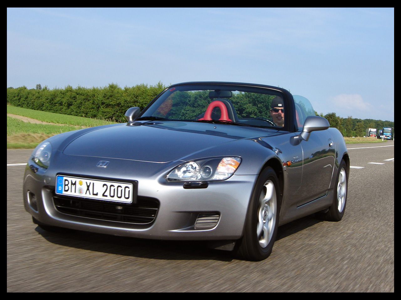 s2k2.jpg