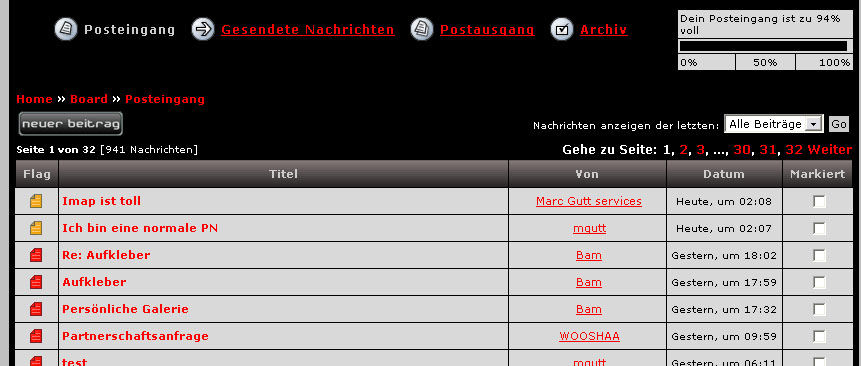 screen3.jpg