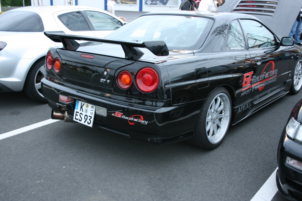 skyline2.JPG