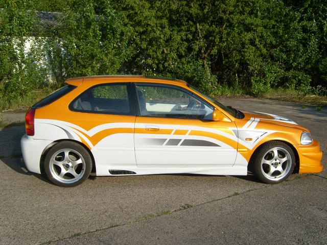 sl270883zo8.jpg