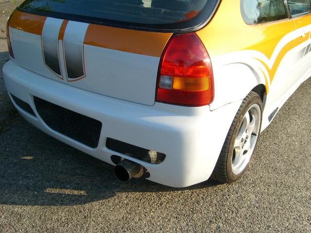 sl270892qt1.jpg