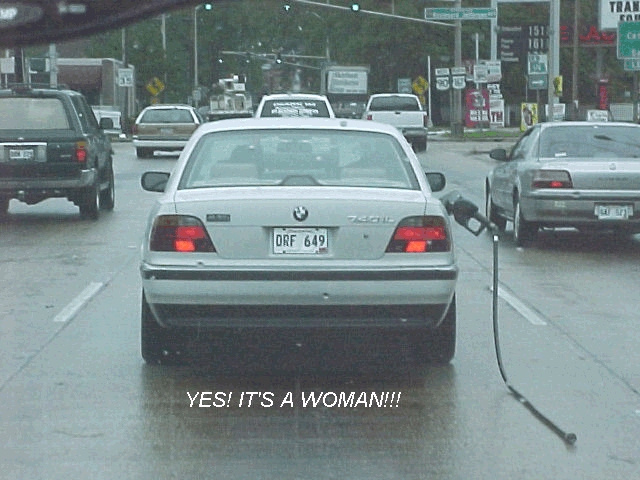 Tanken_(Foto).jpg