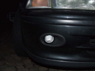 08 - nebler.jpg
