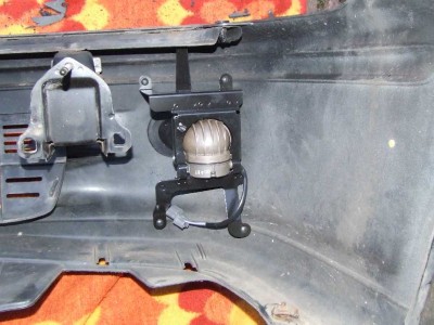 09 - nebler.jpg