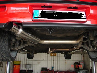 0_auspuffanlage02_310zen.JPG