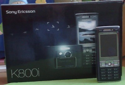 10072007065.jpg