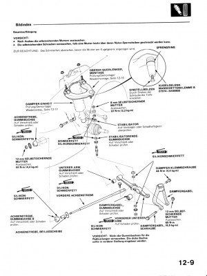 12-009.jpg