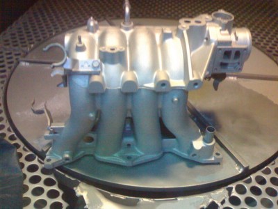 25072007109.jpg