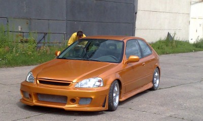 27062007040.jpg
