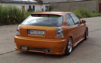 27062007042.jpg