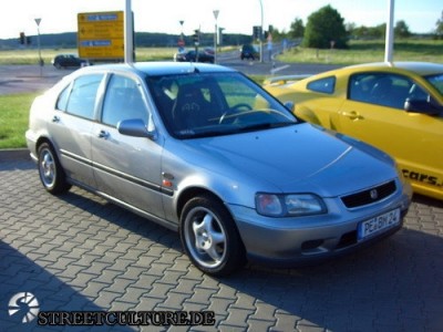 2807_japan-racecarz_33.jpg