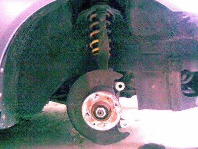 30062007(003).jpg