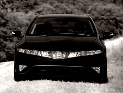 792px-Honda_CivicG8.jpg