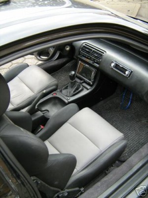 ab06_12.jpg