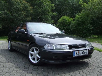 accord01.jpg