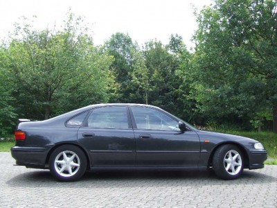 accord02.jpg