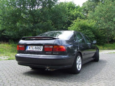 accord03.jpg