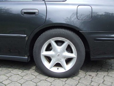 accord06.jpg