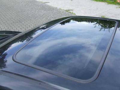 accord07.jpg