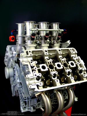 assy-800.jpg