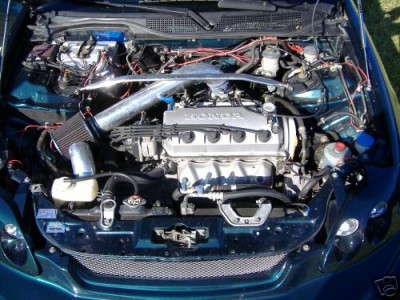 b865_12.jpg