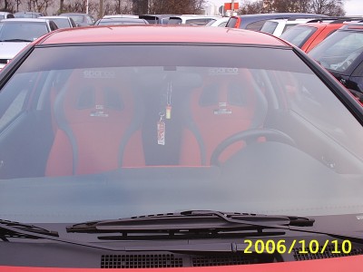 Bernhards Honda 004.JPG