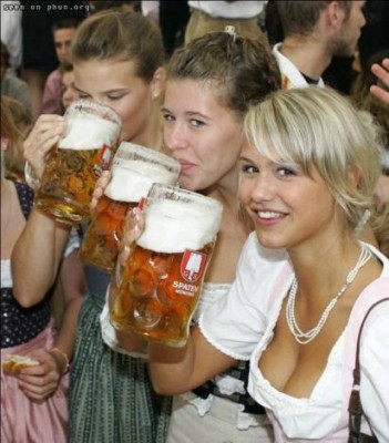 bierhu-m-pen.jpg