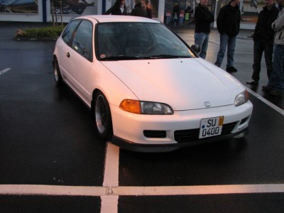 bild031xv8.jpg